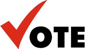 Blind Voters Hotline